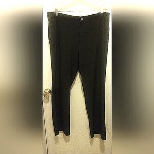 Adidas mens pants 40 x 32